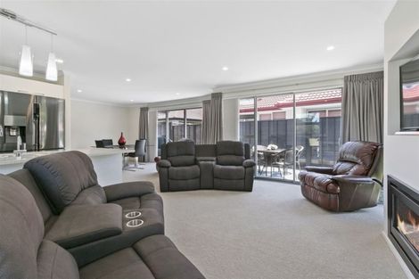 Photo of property in 22 Ballantyne Way, Aongatete, Katikati, 3178