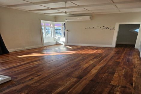 Photo of property in 4 Grandview Road, Nawton, Hamilton, 3200