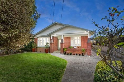 Photo of property in 5 Darlington Road, Miramar, Wellington, 6022