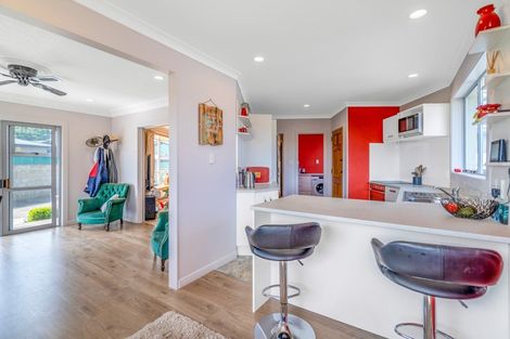 Photo of property in 25 Trent Street, Glengarry, Invercargill, 9810