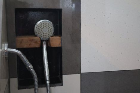 Photo of property in 7 James Road, Maungaturoto, 0587