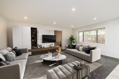 Photo of property in 5a Woodstock Place, Hokowhitu, Palmerston North, 4410