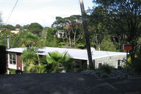 Photo of property in 210 Old Titirangi Road, Titirangi, Auckland, 0604