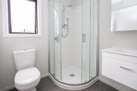 Photo of property in 105/17 Vialou Street, Hamilton Central, Hamilton, 3204