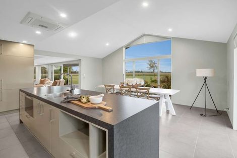 Photo of property in 92 West Town Belt, Rakaia, 7710