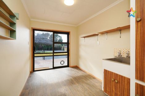 Photo of property in 220 Bay Road, West Plains, Invercargill, 9879