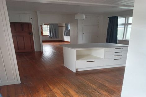 Photo of property in 70 Albert Street, Netherby, Ashburton, 7700