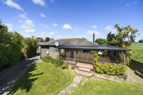 Photo of property in 20 Leander Place, Milson, Palmerston North, 4414