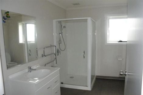 Photo of property in 87 Lothian Crescent, Strathern, Invercargill, 9812