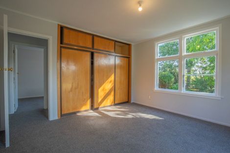 Photo of property in 1164 Pareora River Road, Maungati, Timaru, 7972