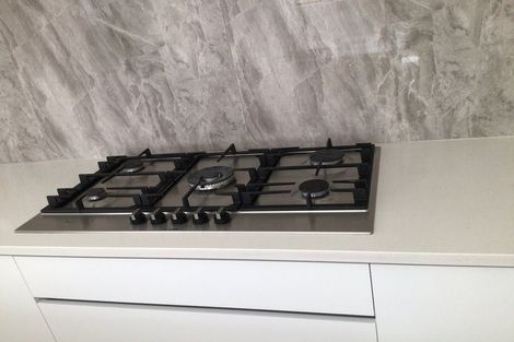 Photo of property in 7 Fricker Way, Flat Bush, Auckland, 2019