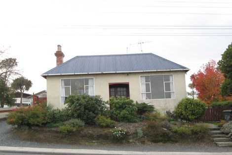 Photo of property in 216 Clyde Street, Balclutha, 9230