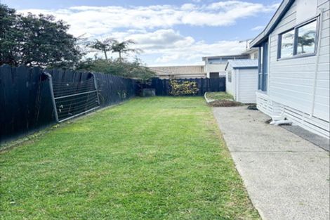 Photo of property in 4 Beach Road, Manly, Whangaparaoa, 0930