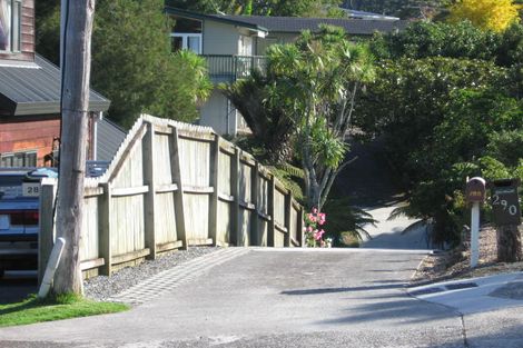 Photo of property in 288 Beach Road, Campbells Bay, Auckland, 0630