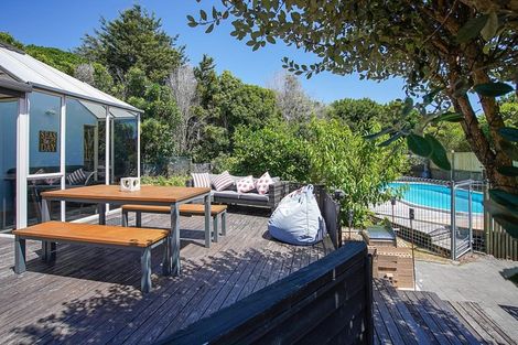 Photo of property in 10 Milne Place, Richmond, 7020