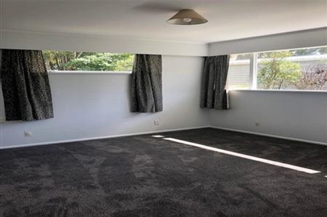 Photo of property in 7 Cedar Street, Maungaraki, Lower Hutt, 5010