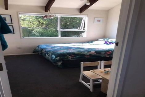 Photo of property in 32a Jennifer Street, Bryndwr, Christchurch, 8053