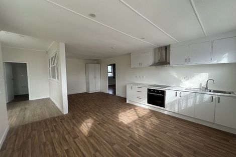 Photo of property in 18 Lupton Road, Manurewa, Auckland, 2102