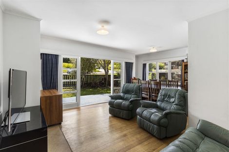 Photo of property in 2/40 Killarney Avenue, Torbay, Auckland, 0630