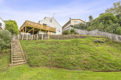 Photo of property in 76 Riwai Street, Paraparaumu, 5032