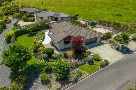 Photo of property in 19 O'shea Place, Wakefield, 7025