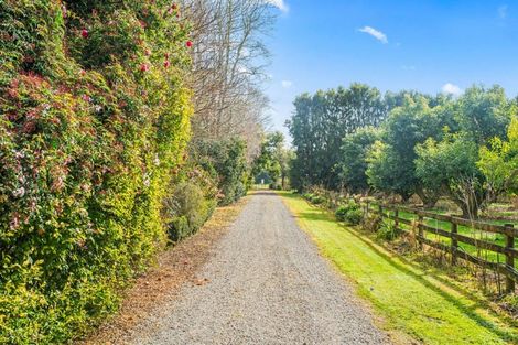 Photo of property in 4790 State Highway 12, Kaikohe, 0473