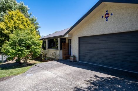 Photo of property in 1 Lynwood Terrace, Bishopdale, Nelson, 7010