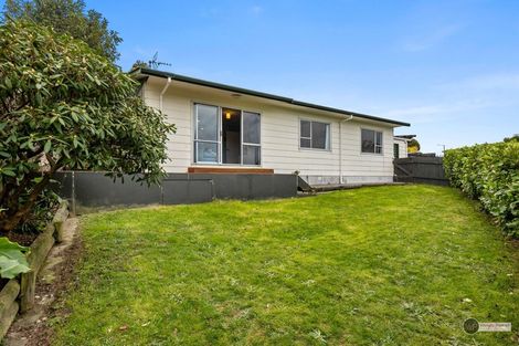 Photo of property in 3 Mossburn Grove, Kelson, Lower Hutt, 5010