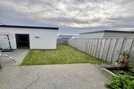 Photo of property in 40 Tippet Crescent, Wigram, Christchurch, 8025