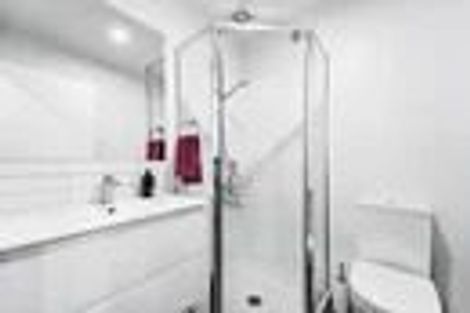 Photo of property in 26/28 Westgate Drive, Westgate, Auckland, 0614