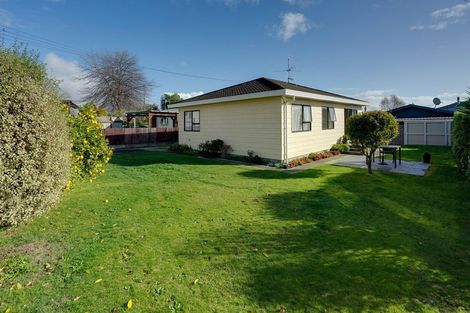 Photo of property in 2/6 Ngaio Street, Takapuna, Auckland, 0622