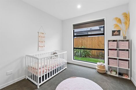 Photo of property in 15 Robert Duncan Road, Belfast, Christchurch, 8051