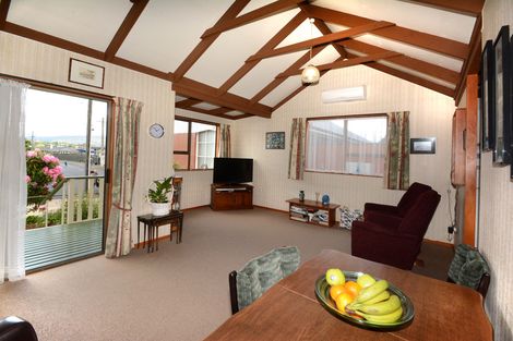 Photo of property in 14b Maryhill Terrace, Maryhill, Dunedin, 9011