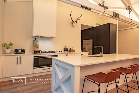 Photo of property in Rovale Estate, 123d Johnsons Road, Whitemans Valley, Upper Hutt, 5371