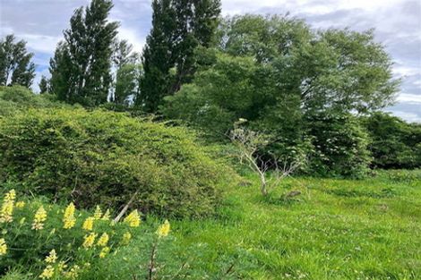 Photo of property in 41 Eddystone Street, Kaitangata, 9210