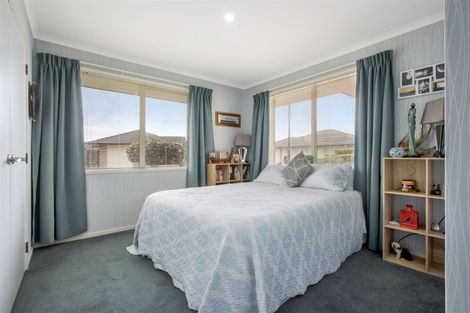 Photo of property in 17 Cresta Drive, Katikati, 3129