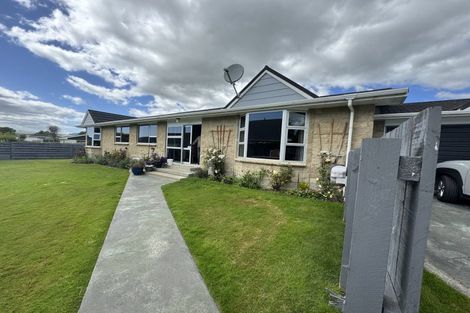 Photo of property in 5 Kerwood Place, Gore, 9710