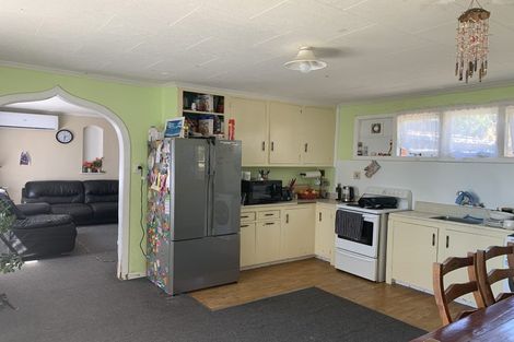 Photo of property in 10 Mcdougall Street, Bluff, 9814