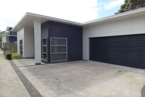 Photo of property in 3 Mill Road, New Plymouth, 4310
