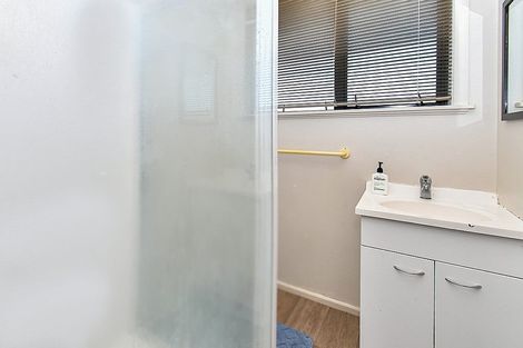 Photo of property in 41 Te Wheoro Street, Meremere, Mercer, 2474