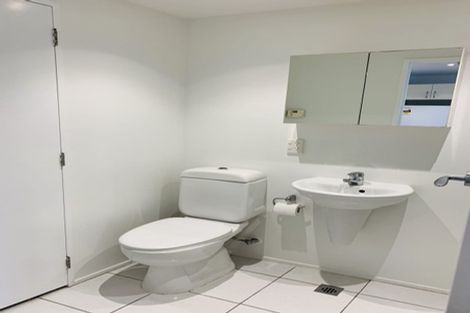 Photo of property in 3c/28 Stanwell Street, Parnell, Auckland, 1052