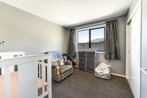 Photo of property in 34 Perriam Place, Mount Pisa, Cromwell, 9383