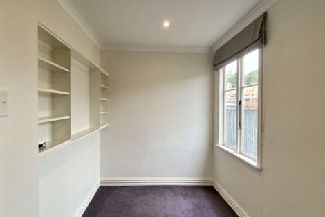 Photo of property in 124 Warwick Street, Feilding, 4702