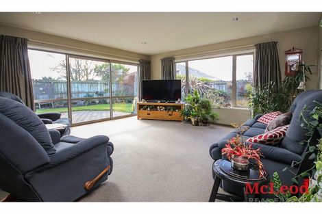 Photo of property in 36a Thomas Street, Temuka, 7920