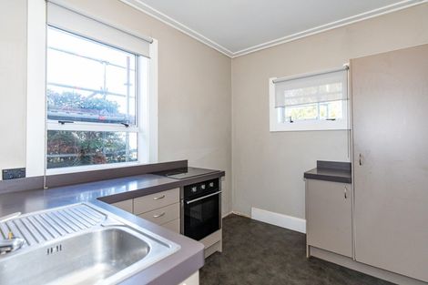Photo of property in 28a Wilson Street, Seaview, Timaru, 7910