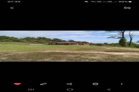 Photo of property in 70 Glentui Bush Road, Glentui, Oxford, 7495