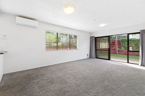 Photo of property in 175 Te Hono Street, Maungatapu, Tauranga, 3112