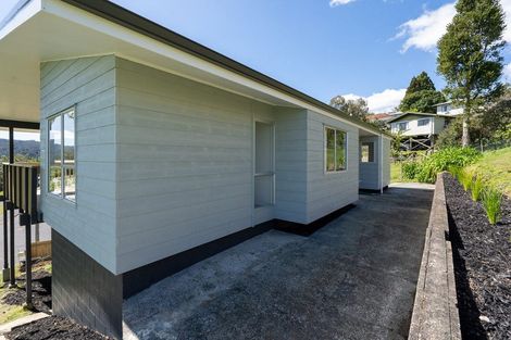 Photo of property in 4 Raymond Street, Kawakawa, 0210