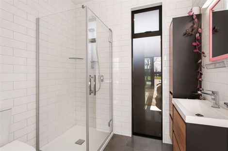 Photo of property in 12 Shotfirer Lane, Halswell, Christchurch, 8025