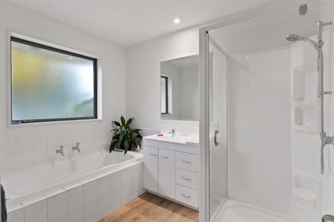 Photo of property in 57 Country Palms Drive, Halswell, Christchurch, 8025